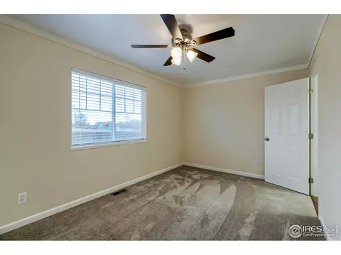 3430 Cove Way, Evans, CO 80620 photo 22