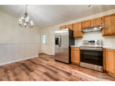 3430 Cove Way, Evans, CO 80620 photo 15