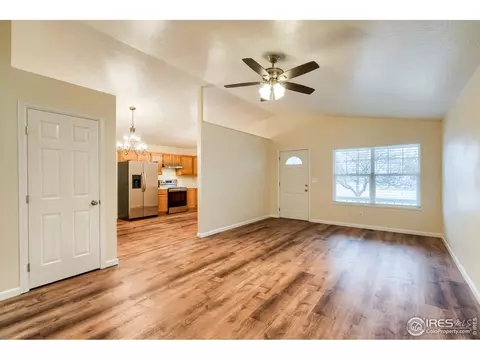 3430 Cove Way, Evans, CO 80620 photo 8