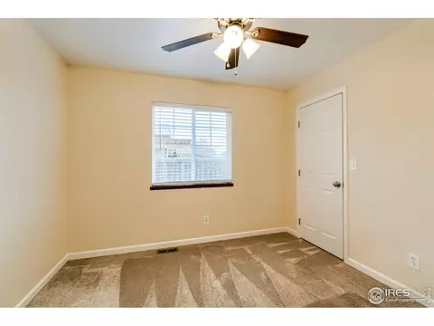 3430 Cove Way, Evans, CO 80620 photo 24