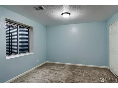 3430 Cove Way, Evans, CO 80620 photo 34