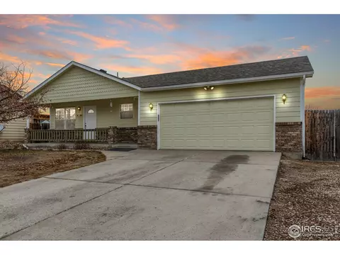 3430 Cove Way, Evans, CO 80620 photo 2