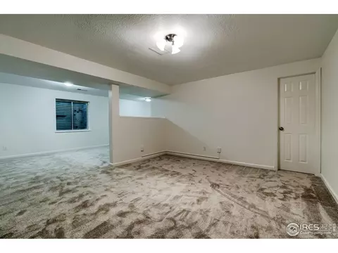 3430 Cove Way, Evans, CO 80620 photo 31