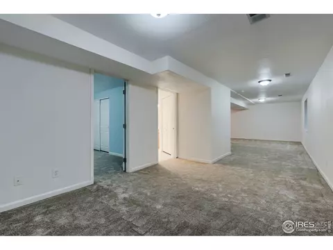 3430 Cove Way, Evans, CO 80620 photo 28