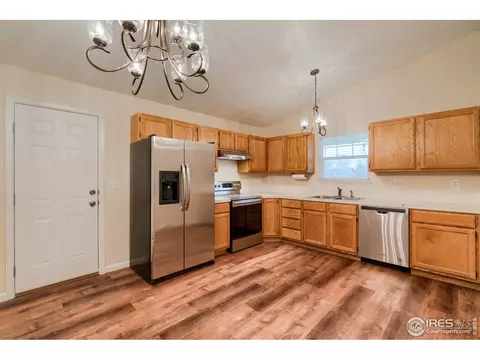 3430 Cove Way, Evans, CO 80620 photo 12