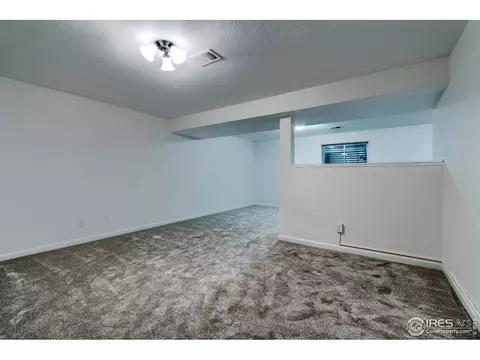 3430 Cove Way, Evans, CO 80620 photo 32