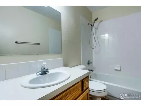 3430 Cove Way, Evans, CO 80620 photo 27