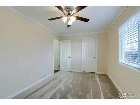 3430 Cove Way, Evans, CO 80620 photo 20