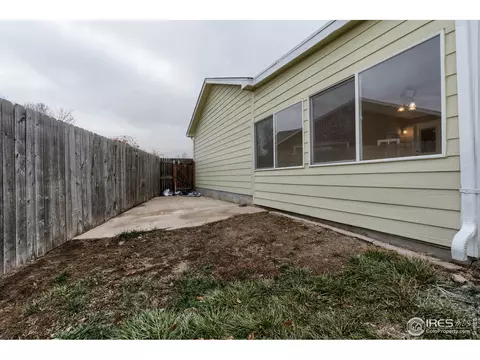 3430 Cove Way, Evans, CO 80620 photo 38