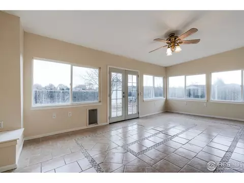 3430 Cove Way, Evans, CO 80620 photo 4