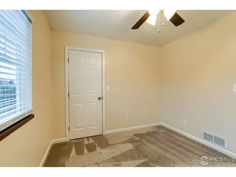 3430 Cove Way, Evans, CO 80620 photo 25