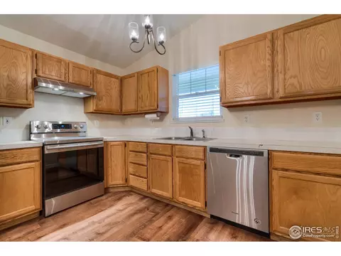 3430 Cove Way, Evans, CO 80620 photo 14