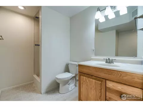 3430 Cove Way, Evans, CO 80620 photo 33