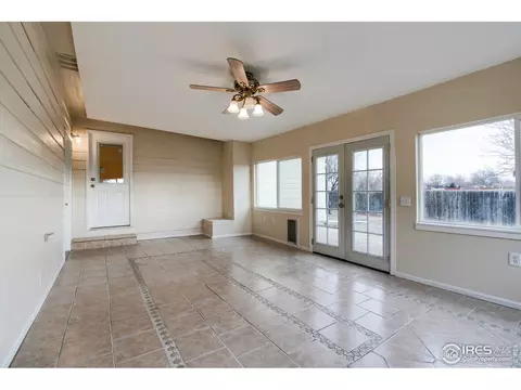 3430 Cove Way, Evans, CO 80620 photo 5