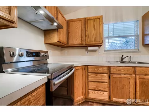 3430 Cove Way, Evans, CO 80620 photo 16