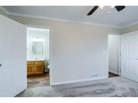 3430 Cove Way, Evans, CO 80620 photo 19