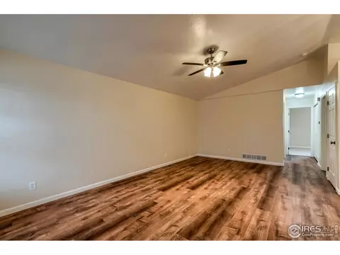 3430 Cove Way, Evans, CO 80620 photo 11