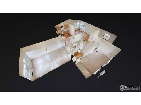 3430 Cove Way, Evans, CO 80620 photo 3