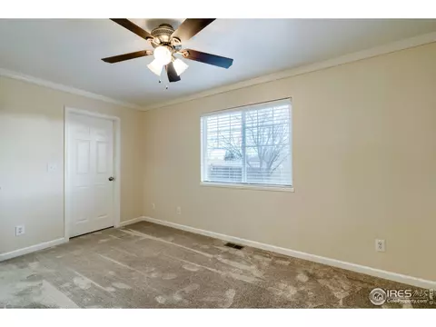 3430 Cove Way, Evans, CO 80620 photo 21