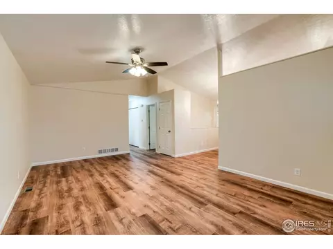 3430 Cove Way, Evans, CO 80620 photo 10