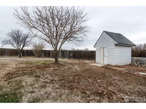 3430 Cove Way, Evans, CO 80620 photo 37