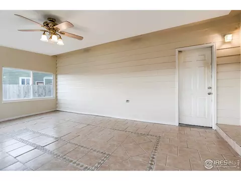 3430 Cove Way, Evans, CO 80620 photo 6
