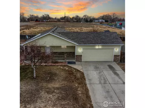 3430 Cove Way, Evans, CO 80620 photo 1