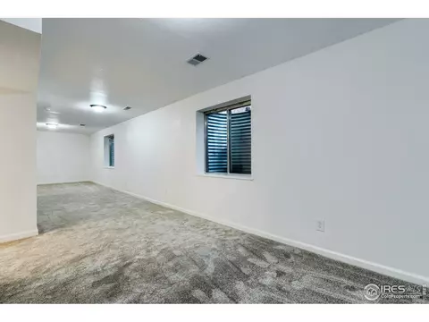 3430 Cove Way, Evans, CO 80620 photo 29