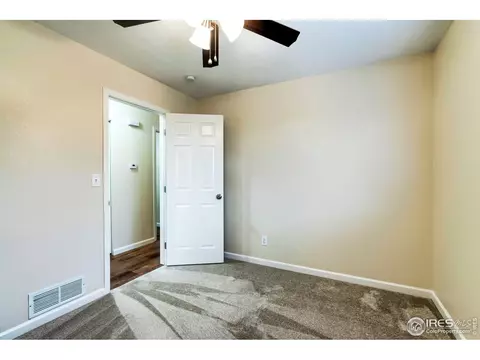 3430 Cove Way, Evans, CO 80620 photo 26