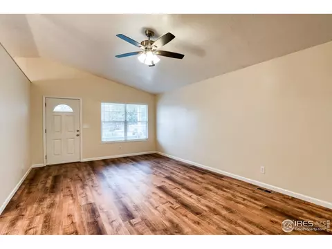 3430 Cove Way, Evans, CO 80620 photo 9