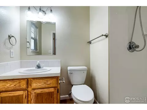 3430 Cove Way, Evans, CO 80620 photo 23