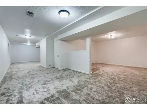 3430 Cove Way, Evans, CO 80620 photo 30
