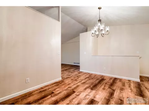 3430 Cove Way, Evans, CO 80620 photo 18