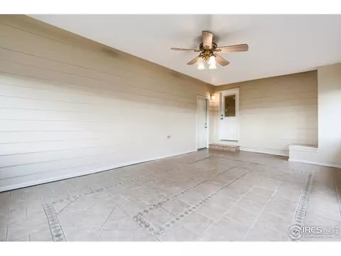 3430 Cove Way, Evans, CO 80620 photo 7