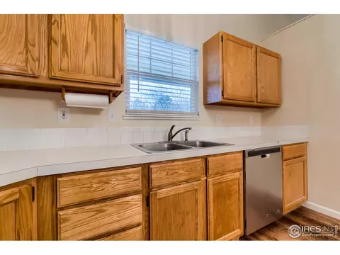 3430 Cove Way, Evans, CO 80620 photo 17