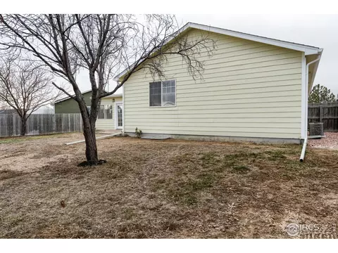 3430 Cove Way, Evans, CO 80620 photo 39