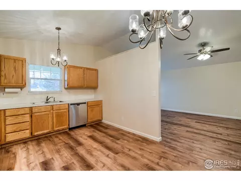 3430 Cove Way, Evans, CO 80620 photo 13