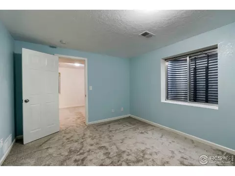 3430 Cove Way, Evans, CO 80620 photo 35