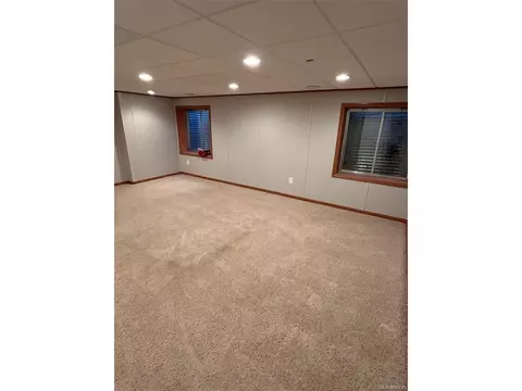 Undisclosed, Aurora, CO 80018 photo 20
