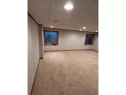 Undisclosed, Aurora, CO 80018 photo 19
