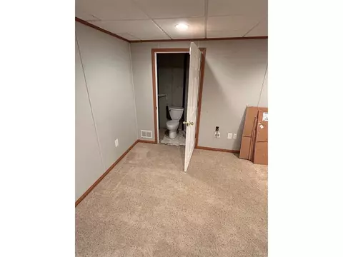 Undisclosed, Aurora, CO 80018 photo 21