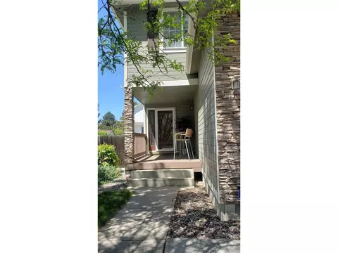Undisclosed, Aurora, CO 80018 photo 25