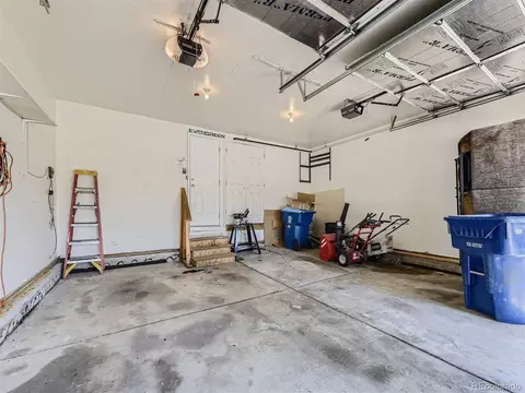 Undisclosed, Aurora, CO 80018 photo 22