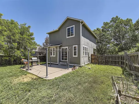 Undisclosed, Aurora, CO 80018 photo 26