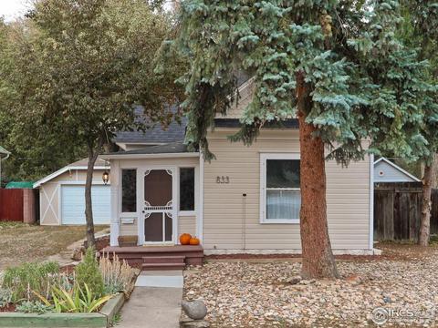 Greenwood Village Real Estate Denver Suburb Guide Movoto