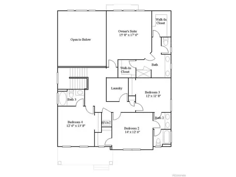24199 E Ford Ave, Aurora, CO 80018 photo 4