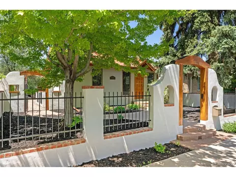 2623 Glencoe St, Denver, CO 80207