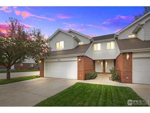 Greenwood Village Real Estate Denver Suburb Guide Movoto