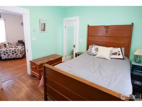 327 State St, Sterling, CO 80751 photo 18