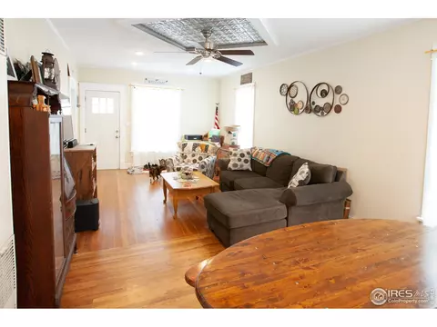 327 State St, Sterling, CO 80751 photo 8